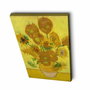Wallity Lienzo Decorativo Vincent van Gogh 45 x 70 cm